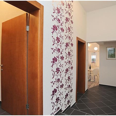 Guest House D&G -I Apartment & Room زادار الغرفة الصورة